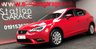 USED 2013 63 SEAT LEON 1.6 TDI SE TECHNOLOGY 5d 105 BHP SAT NAV STUNNING FULL MAIN DEALER HISTORY TECH PACK CAR, ALL THE SPEC YOU COULD ASK FOR AND MORE, FREE ROAD TAX,