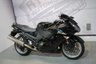 USED 2009 58 KAWASAKI ZZR1400 ABS  WITH FRESH VALVE CLEARANCE SERVICE