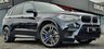 USED 2016 66 BMW X5 4.4 M 5d AUTO 568 BHP *HEAD UP DISPLAY* HARMON KARDON