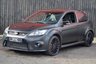 USED 2010 60 FORD FOCUS 2.5 RS500 3d 345 BHP Mountune 400 - Limited Edition 384/500