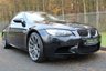USED 2007 57 BMW M3 4.0 M3 2d 415 BHP A STUNNING CAR AT A FANTASTIC PRICE AND WITH FULL SERVICE HISTORY!!!