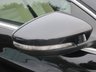 USED 2013 63 VOLKSWAGEN CC 2.0 TDI BLUEMOTION TECHNOLOGY 4d 138 BHP LOCKABLE, ILLUMINATED AND COOLED GLOVEBOX