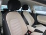 USED 2013 63 VOLKSWAGEN CC 2.0 TDI BLUEMOTION TECHNOLOGY 4d 138 BHP LOCKABLE, ILLUMINATED AND COOLED GLOVEBOX