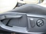 USED 2013 63 VOLKSWAGEN CC 2.0 TDI BLUEMOTION TECHNOLOGY 4d 138 BHP LOCKABLE, ILLUMINATED AND COOLED GLOVEBOX