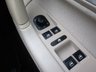 USED 2013 63 VOLKSWAGEN CC 2.0 TDI BLUEMOTION TECHNOLOGY 4d 138 BHP LOCKABLE, ILLUMINATED AND COOLED GLOVEBOX