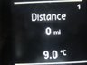 USED 2013 63 VOLKSWAGEN CC 2.0 TDI BLUEMOTION TECHNOLOGY 4d 138 BHP LOCKABLE, ILLUMINATED AND COOLED GLOVEBOX