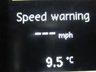 USED 2013 63 VOLKSWAGEN CC 2.0 TDI BLUEMOTION TECHNOLOGY 4d 138 BHP LOCKABLE, ILLUMINATED AND COOLED GLOVEBOX