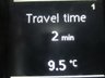 USED 2013 63 VOLKSWAGEN CC 2.0 TDI BLUEMOTION TECHNOLOGY 4d 138 BHP LOCKABLE, ILLUMINATED AND COOLED GLOVEBOX