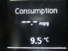 USED 2013 63 VOLKSWAGEN CC 2.0 TDI BLUEMOTION TECHNOLOGY 4d 138 BHP LOCKABLE, ILLUMINATED AND COOLED GLOVEBOX