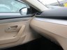 USED 2013 63 VOLKSWAGEN CC 2.0 TDI BLUEMOTION TECHNOLOGY 4d 138 BHP LOCKABLE, ILLUMINATED AND COOLED GLOVEBOX