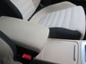 USED 2013 63 VOLKSWAGEN CC 2.0 TDI BLUEMOTION TECHNOLOGY 4d 138 BHP LOCKABLE, ILLUMINATED AND COOLED GLOVEBOX