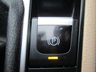 USED 2013 63 VOLKSWAGEN CC 2.0 TDI BLUEMOTION TECHNOLOGY 4d 138 BHP LOCKABLE, ILLUMINATED AND COOLED GLOVEBOX