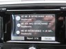 USED 2013 63 VOLKSWAGEN CC 2.0 TDI BLUEMOTION TECHNOLOGY 4d 138 BHP LOCKABLE, ILLUMINATED AND COOLED GLOVEBOX