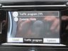 USED 2013 63 VOLKSWAGEN CC 2.0 TDI BLUEMOTION TECHNOLOGY 4d 138 BHP LOCKABLE, ILLUMINATED AND COOLED GLOVEBOX