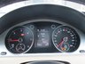 USED 2013 63 VOLKSWAGEN CC 2.0 TDI BLUEMOTION TECHNOLOGY 4d 138 BHP LOCKABLE, ILLUMINATED AND COOLED GLOVEBOX