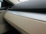 USED 2013 63 VOLKSWAGEN CC 2.0 TDI BLUEMOTION TECHNOLOGY 4d 138 BHP LOCKABLE, ILLUMINATED AND COOLED GLOVEBOX
