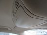 USED 2013 63 VOLKSWAGEN CC 2.0 TDI BLUEMOTION TECHNOLOGY 4d 138 BHP LOCKABLE, ILLUMINATED AND COOLED GLOVEBOX