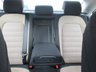 USED 2013 63 VOLKSWAGEN CC 2.0 TDI BLUEMOTION TECHNOLOGY 4d 138 BHP LOCKABLE, ILLUMINATED AND COOLED GLOVEBOX