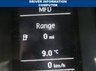 USED 2013 63 VOLKSWAGEN CC 2.0 TDI BLUEMOTION TECHNOLOGY 4d 138 BHP LOCKABLE, ILLUMINATED AND COOLED GLOVEBOX
