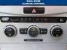 USED 2013 63 VOLKSWAGEN CC 2.0 TDI BLUEMOTION TECHNOLOGY 4d 138 BHP LOCKABLE, ILLUMINATED AND COOLED GLOVEBOX