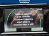 USED 2013 63 VOLKSWAGEN CC 2.0 TDI BLUEMOTION TECHNOLOGY 4d 138 BHP LOCKABLE, ILLUMINATED AND COOLED GLOVEBOX