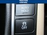 USED 2013 63 VOLKSWAGEN CC 2.0 TDI BLUEMOTION TECHNOLOGY 4d 138 BHP LOCKABLE, ILLUMINATED AND COOLED GLOVEBOX