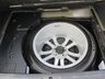 USED 2013 63 VOLKSWAGEN CC 2.0 TDI BLUEMOTION TECHNOLOGY 4d 138 BHP LOCKABLE, ILLUMINATED AND COOLED GLOVEBOX