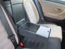USED 2013 63 VOLKSWAGEN CC 2.0 TDI BLUEMOTION TECHNOLOGY 4d 138 BHP LOCKABLE, ILLUMINATED AND COOLED GLOVEBOX