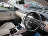USED 2013 63 VOLKSWAGEN CC 2.0 TDI BLUEMOTION TECHNOLOGY 4d 138 BHP LOCKABLE, ILLUMINATED AND COOLED GLOVEBOX