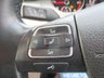 USED 2013 63 VOLKSWAGEN CC 2.0 TDI BLUEMOTION TECHNOLOGY 4d 138 BHP LOCKABLE, ILLUMINATED AND COOLED GLOVEBOX