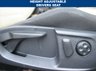 USED 2013 63 VOLKSWAGEN CC 2.0 TDI BLUEMOTION TECHNOLOGY 4d 138 BHP LOCKABLE, ILLUMINATED AND COOLED GLOVEBOX