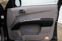 USED 2012 61 MITSUBISHI L200 2.5 DI-D 4X4 BARBARIAN LB DCB 1d 175 BHP GLASS CANOPY+ SAT NAV ** NOP VAT