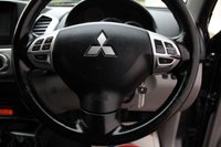 USED 2012 61 MITSUBISHI L200 2.5 DI-D 4X4 BARBARIAN LB DCB 1d 175 BHP GLASS CANOPY+ SAT NAV ** NOP VAT