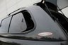 USED 2012 61 MITSUBISHI L200 2.5 DI-D 4X4 BARBARIAN LB DCB 1d 175 BHP GLASS CANOPY+ SAT NAV ** NOP VAT