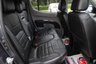 USED 2012 61 MITSUBISHI L200 2.5 DI-D 4X4 BARBARIAN LB DCB 1d 175 BHP GLASS CANOPY+ SAT NAV ** NOP VAT