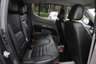 USED 2012 61 MITSUBISHI L200 2.5 DI-D 4X4 BARBARIAN LB DCB 1d 175 BHP GLASS CANOPY+ SAT NAV ** NOP VAT