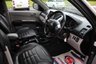 USED 2012 61 MITSUBISHI L200 2.5 DI-D 4X4 BARBARIAN LB DCB 1d 175 BHP GLASS CANOPY+ SAT NAV ** NOP VAT