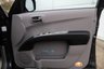 USED 2012 61 MITSUBISHI L200 2.5 DI-D 4X4 BARBARIAN LB DCB 1d 175 BHP GLASS CANOPY+ SAT NAV ** NOP VAT