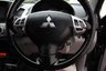USED 2012 61 MITSUBISHI L200 2.5 DI-D 4X4 BARBARIAN LB DCB 1d 175 BHP GLASS CANOPY+ SAT NAV ** NOP VAT