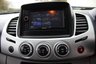 USED 2012 61 MITSUBISHI L200 2.5 DI-D 4X4 BARBARIAN LB DCB 1d 175 BHP GLASS CANOPY+ SAT NAV ** NOP VAT