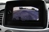 USED 2012 61 MITSUBISHI L200 2.5 DI-D 4X4 BARBARIAN LB DCB 1d 175 BHP GLASS CANOPY+ SAT NAV ** NOP VAT