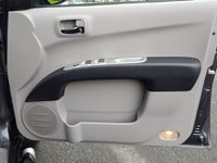 USED 2012 12 MITSUBISHI L200 2.5 DI-D 4X4 BARBARIAN LB DCB 1d 175 BHP SAT NAV+CANOPY ** NO VAT ** NO VAT