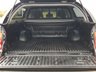USED 2012 12 MITSUBISHI L200 2.5 DI-D 4X4 BARBARIAN LB DCB 1d 175 BHP SAT NAV+CANOPY ** NO VAT ** NO VAT
