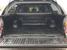 USED 2012 12 MITSUBISHI L200 2.5 DI-D 4X4 BARBARIAN LB DCB 1d 175 BHP SAT NAV+CANOPY ** NO VAT ** NO VAT