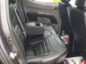 USED 2012 12 MITSUBISHI L200 2.5 DI-D 4X4 BARBARIAN LB DCB 1d 175 BHP SAT NAV+CANOPY ** NO VAT ** NO VAT