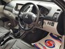 USED 2012 12 MITSUBISHI L200 2.5 DI-D 4X4 BARBARIAN LB DCB 1d 175 BHP SAT NAV+CANOPY ** NO VAT ** NO VAT