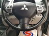 USED 2012 12 MITSUBISHI L200 2.5 DI-D 4X4 BARBARIAN LB DCB 1d 175 BHP SAT NAV+CANOPY ** NO VAT ** NO VAT