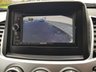 USED 2012 12 MITSUBISHI L200 2.5 DI-D 4X4 BARBARIAN LB DCB 1d 175 BHP SAT NAV+CANOPY ** NO VAT ** NO VAT