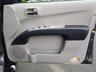 USED 2012 12 MITSUBISHI L200 2.5 DI-D 4X4 BARBARIAN LB DCB 1d 175 BHP SAT NAV+CANOPY ** NO VAT ** NO VAT