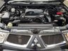 USED 2012 12 MITSUBISHI L200 2.5 DI-D 4X4 BARBARIAN LB DCB 1d 175 BHP SAT NAV+CANOPY ** NO VAT ** NO VAT